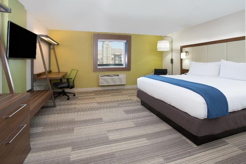 Holiday Inn Express & Suites Tulsa South - Woodland Hills By Ihg Kültér fotó